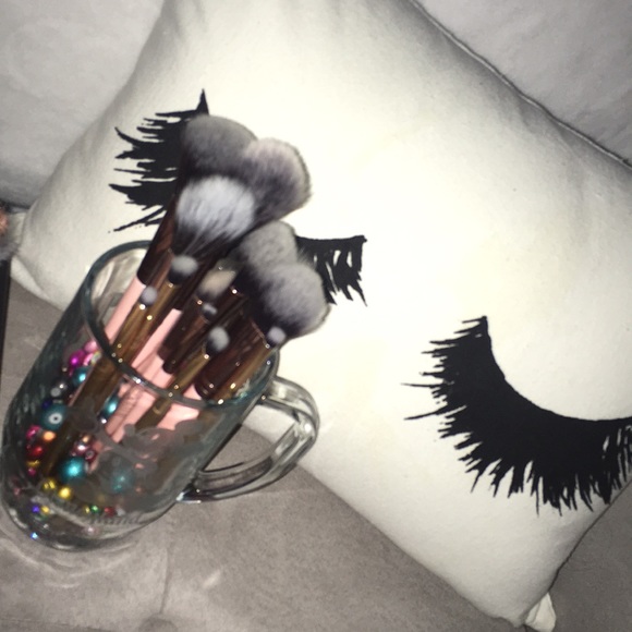 Meet your Posher, Jojo - Picture 1 of 1